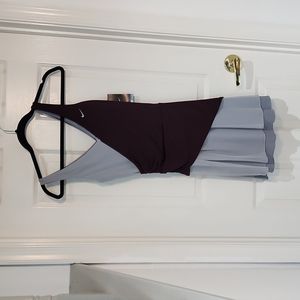 Nike Tennis Dress XS